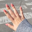 김포다이어트/ 김포지방관리 베베영 에어바디 후기