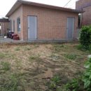 신4리마을회관 이미지