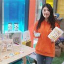 더크리에이터스 이미지