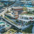 베리베리굿봉산마을 이미지