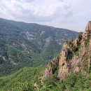 산성길 이미지