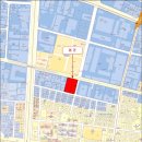 인천주안북초등학교 이미지