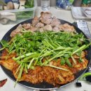 CU옥련1호점 | 2026 첫 광어 마수 가의도 광어루어낚시 후기 가의도 가는 방법 및 광어포인트