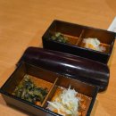 카츠키 | [오사카-린쿠타운] 돈카츠 맛집 샤부카츠 카츠키 후기(feat. 새우 카츠 맛집)