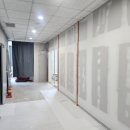 키즈웰소아치과의원 이미지