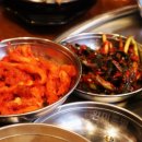 완미족발강남논현
