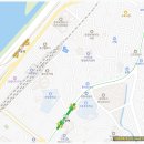 테크노모텔 이미지