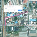 지성자동차공업사 네이버블로그
