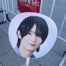 (주)유토포스일렉트로닉스 | SHOWbiz2025 참전 후기