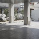 마파람해물찜 이미지