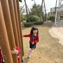 알티오라학원 네이버블로그