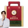 (주)고려바이오홍삼 이미지
