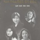 한국쇼팽협회 이미지