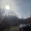 트윈트리2 민박 | 수석동 카페 트윈트리 남양주 브런치 뷰 좋은 메뉴 주차 후기