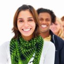 벨리시모의원 이미지