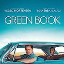 Green Book - 2019 이미지