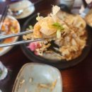 이자카야토라 역북점 | 역북 이자카야 술집 추천 가성비 안주 토라 용인역북점