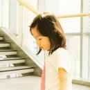 사직부산아동병원 이미지