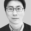 남미건강식품 이미지