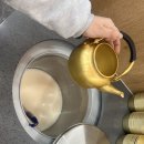 황금코다리(양주만송점) | 양주 덕정역인근 코다리맛집 막걸리무한리필 황금코다리