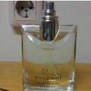 불가리 익스트림 100%정품 100ml 테스터 미사용 43000원 이미지