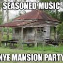 동남아빌라맨션 이미지