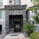 순화궁로1 이미지