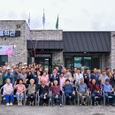 대지1리 마을회관 이미지