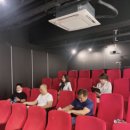 스타코어엔터테인먼트 네이버블로그