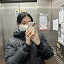 한경화설렁탕 | 2/21-2/27 _ 일상들(feat.!!퇴사!!)