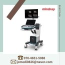 제이씨메디칼 이미지