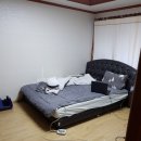 비취하우스 이미지