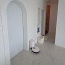 휘게101더스테이 이미지