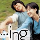 스케치 ing 네이버블로그