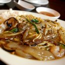 미스터왕 이미지