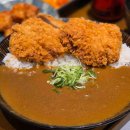 꿈꾸는어린이공원 공원화장실 이미지