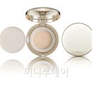 채담이네 이미지