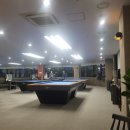 빌라이크 당구클럽 이미지