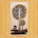 패밀리하우스 이미지