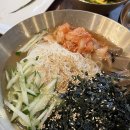 지구화원 이미지