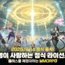 서구-01-86 이미지