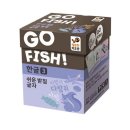 시니어 치매예방 보드게임 이미지