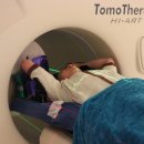 휴플러스유의원 이미지