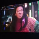 입가심 이미지