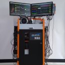 세종크리닝센타 이미지