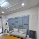 타로 심리상당 이미지