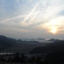 앵무산농장 Daum카페