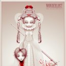 프로젝트피 이미지