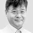 성운개발(주) 이미지