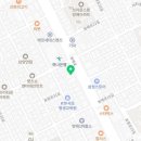이경상내과의원 이미지